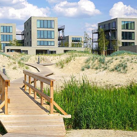 3 Bedroom Awesome Home In Lembruch-Duemmer See エクステリア 写真