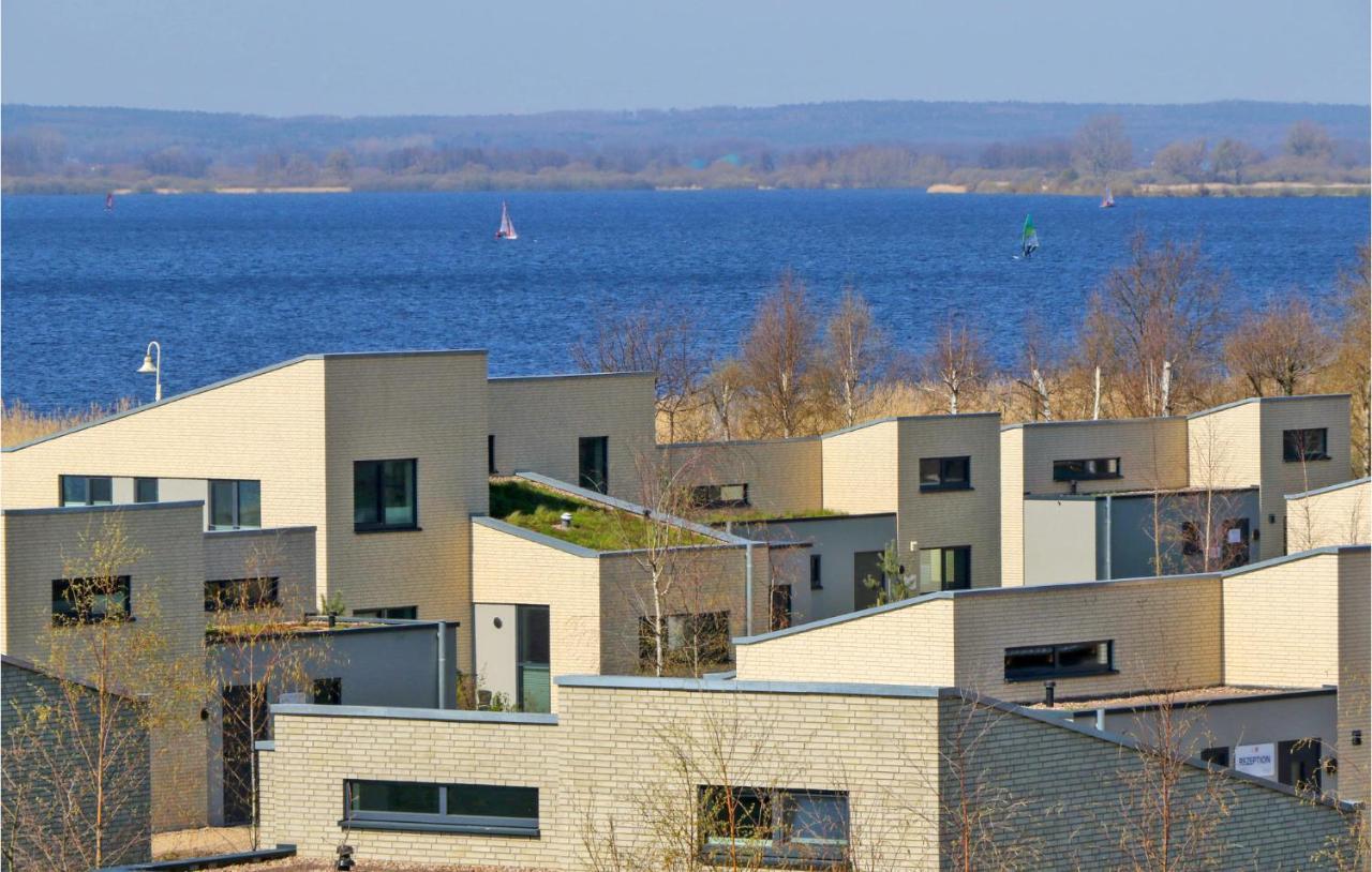 3 Bedroom Awesome Home In Lembruch-Duemmer See エクステリア 写真