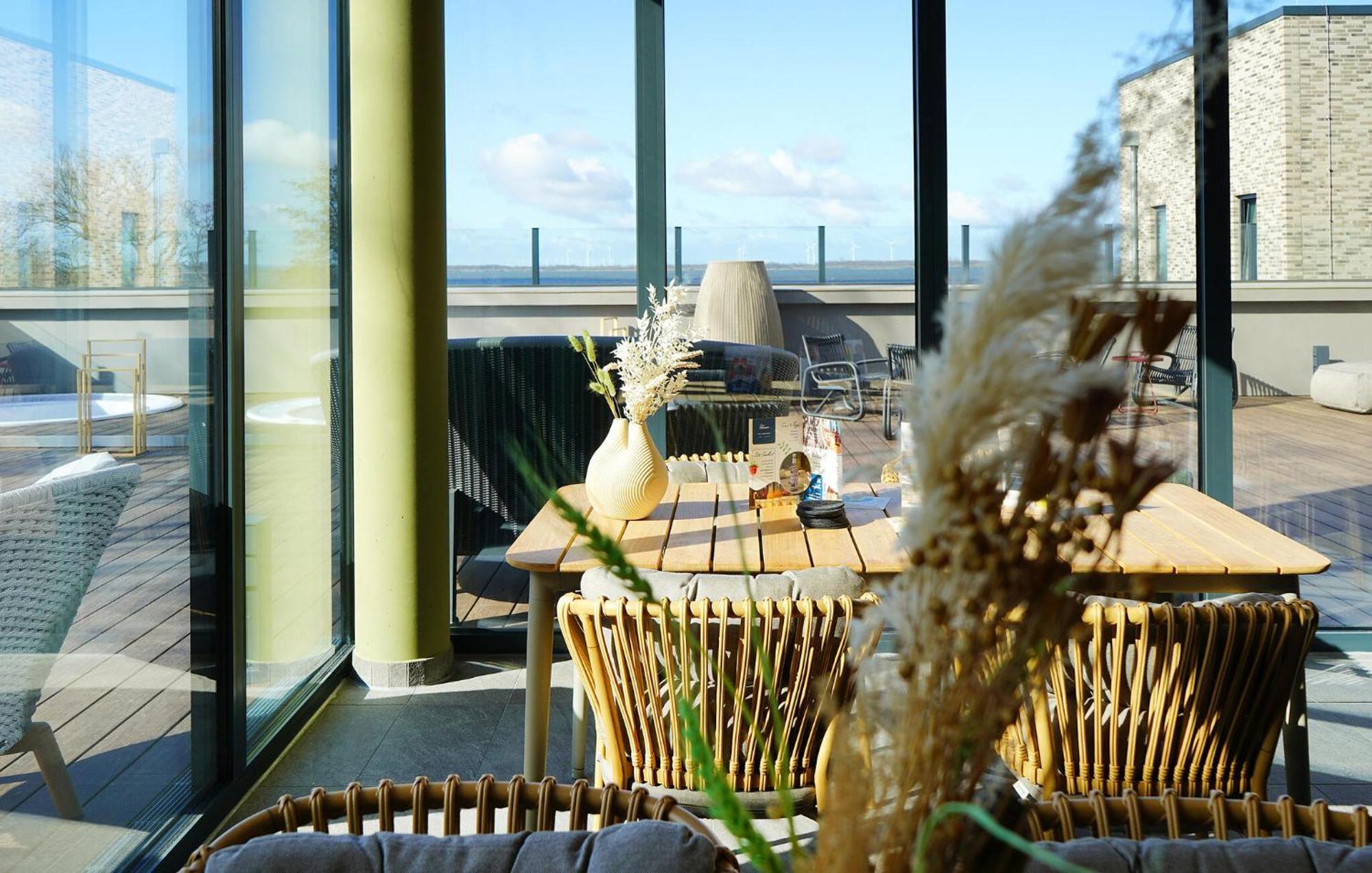 3 Bedroom Awesome Home In Lembruch-Duemmer See エクステリア 写真