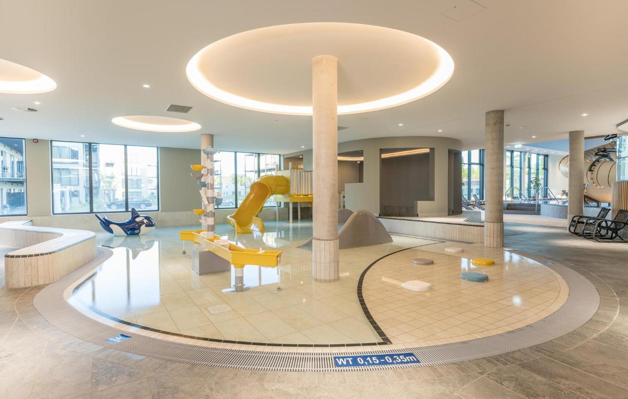 3 Bedroom Awesome Home In Lembruch-Duemmer See エクステリア 写真